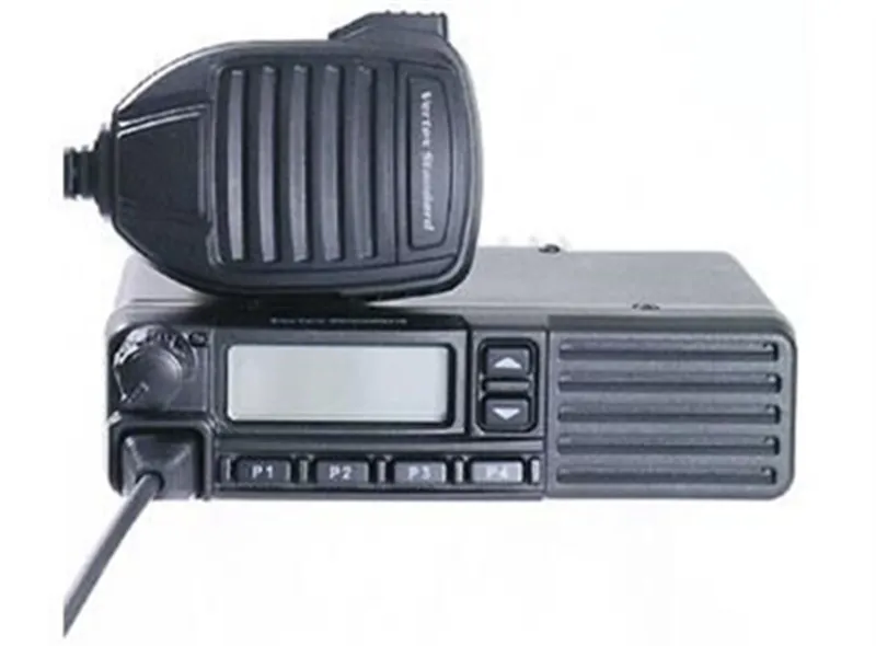 Transportable Base Station Transportable Base Station