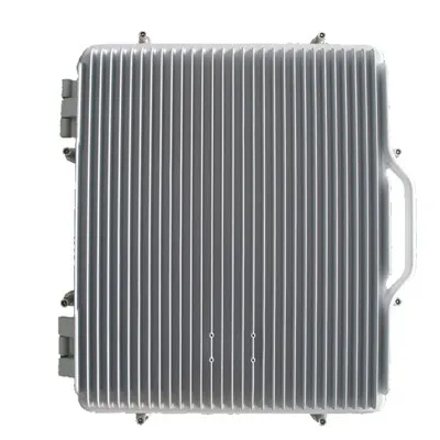 مكرر لاسلكي رقمي