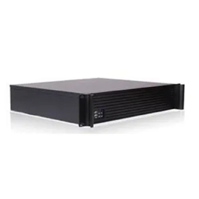 جهاز إرسال البث FM متعدد القنوات