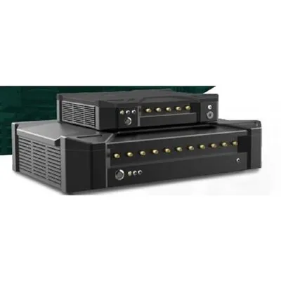 ما هي آلية إدارة الذاكرة في جهاز التتبع السلبي؟